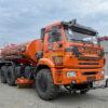 Купить КДМ на базе КамАЗ 43118 с поливомоечным и другую коммунальную технику, низкие цены и большие скидки от компании #Автолига! Купить КДМ на базе КамАЗ 43118 с поливомоечным и другую коммунальную технику, низкие цены и большие скидки от компании #Автолига!