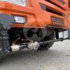 Купить КДМ на базе КамАЗ 43118 с поливомоечным и другую коммунальную технику, низкие цены и большие скидки от компании #Автолига! Купить КДМ на базе КамАЗ 43118 с поливомоечным и другую коммунальную технику, низкие цены и большие скидки от компании #Автолига!