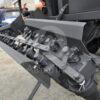 Купить Автогудронатор комбинированный на шасси КамАЗ 43253 и другую коммунальную технику, низкие цены и большие скидки от компании #Автолига! Купить Автогудронатор комбинированный на шасси КамАЗ 43253 и другую коммунальную технику, низкие цены и большие скидки от компании #Автолига!