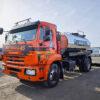 Купить Автогудронатор на шасси КамАЗ 43253 и другую коммунальную технику, низкие цены и большие скидки от компании #Автолига! Купить Автогудронатор на шасси КамАЗ 43253 и другую коммунальную технику, низкие цены и большие скидки от компании #Автолига!