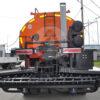 Купить Автогудронатор комбинированный на шасси КамАЗ 53605 и другую коммунальную технику, низкие цены и большие скидки от компании #Автолига! Купить Автогудронатор комбинированный на шасси КамАЗ 53605 и другую коммунальную технику, низкие цены и большие скидки от компании #Автолига!