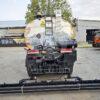 Купить Автогудронатор комбинированный на шасси КамАЗ АС-53605 и другую коммунальную технику, низкие цены и большие скидки от компании #Автолига! Купить Автогудронатор комбинированный на шасси КамАЗ АС-53605 и другую коммунальную технику, низкие цены и большие скидки от компании #Автолига!