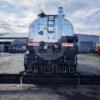 Купить Автогудронатор на шасси КамАЗ АС-65115 и другую коммунальную технику, низкие цены и большие скидки от компании #Автолига! Купить Автогудронатор на шасси КамАЗ АС-65115 и другую коммунальную технику, низкие цены и большие скидки от компании #Автолига!