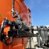 Купить КДМ на базе КамАЗ 65115 и другую коммунальную технику, низкие цены и большие скидки от компании #Автолига! Купить КДМ на базе КамАЗ 65115 и другую коммунальную технику, низкие цены и большие скидки от компании #Автолига!