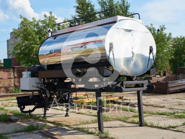 Купить Автогудронатор быстросъемный нерж. и другую коммунальную технику, низкие цены и большие скидки от компании #Автолига! Купить Автогудронатор быстросъемный нерж. и другую коммунальную технику, низкие цены и большие скидки от компании #Автолига!