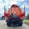 Купить КДМ на базе самосвала ГАЗ 3309 и другую коммунальную технику, низкие цены и большие скидки от компании #Автолига! Купить КДМ на базе самосвала ГАЗ 3309 и другую коммунальную технику, низкие цены и большие скидки от компании #Автолига!