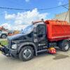 Купить КДМ на базе самосвала ГАЗ 3309 и другую коммунальную технику, низкие цены и большие скидки от компании #Автолига! Купить КДМ на базе самосвала ГАЗ 3309 и другую коммунальную технику, низкие цены и большие скидки от компании #Автолига!