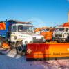 Купить КДМ самосвал ГАЗ 3309 и другую коммунальную технику, низкие цены и большие скидки от компании #Автолига! Купить КДМ самосвал ГАЗ 3309 и другую коммунальную технику, низкие цены и большие скидки от компании #Автолига!