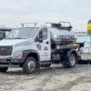 Купить Автогудронатор на шасси ГАЗ-NEXT АС-C41R и другую коммунальную технику, низкие цены и большие скидки от компании #Автолига! Купить Автогудронатор на шасси ГАЗ-NEXT АС-C41R и другую коммунальную технику, низкие цены и большие скидки от компании #Автолига!