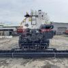 Купить Автогудронатор на шасси ГАЗ-NEXT АС-C41R и другую коммунальную технику, низкие цены и большие скидки от компании #Автолига! Купить Автогудронатор на шасси ГАЗ-NEXT АС-C41R и другую коммунальную технику, низкие цены и большие скидки от компании #Автолига!