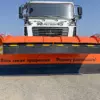 Купить Городской отвал для КДМ и другую коммунальную технику, низкие цены и большие скидки от компании #Автолига! Купить Городской отвал для КДМ и другую коммунальную технику, низкие цены и большие скидки от компании #Автолига!