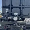 Купить Поливомоечное оборудование КДМ Пластик и другую коммунальную технику, низкие цены и большие скидки от компании #Автолига! Купить Поливомоечное оборудование КДМ Пластик и другую коммунальную технику, низкие цены и большие скидки от компании #Автолига!