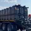 Купить Поливомоечное оборудование КДМ Пластик и другую коммунальную технику, низкие цены и большие скидки от компании #Автолига! Купить Поливомоечное оборудование КДМ Пластик и другую коммунальную технику, низкие цены и большие скидки от компании #Автолига!
