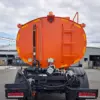 Купить Поливомоечное оборудование КДМ Сталь и другую коммунальную технику, низкие цены и большие скидки от компании #Автолига! Купить Поливомоечное оборудование КДМ Сталь и другую коммунальную технику, низкие цены и большие скидки от компании #Автолига!