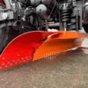 Купить Средний грейдерный отвал для КДМ и другую коммунальную технику, низкие цены и большие скидки от компании #Автолига! Купить Средний грейдерный отвал для КДМ и другую коммунальную технику, низкие цены и большие скидки от компании #Автолига!