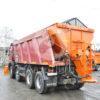 Купить КДМ на базе самосвала VOLVO и другую коммунальную технику, низкие цены и большие скидки от компании #Автолига! Купить КДМ на базе самосвала VOLVO и другую коммунальную технику, низкие цены и большие скидки от компании #Автолига!