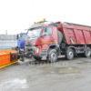 Купить КДМ на базе самосвала VOLVO и другую коммунальную технику, низкие цены и большие скидки от компании #Автолига! Купить КДМ на базе самосвала VOLVO и другую коммунальную технику, низкие цены и большие скидки от компании #Автолига!