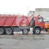 Купить КДМ на базе самосвала VOLVO и другую коммунальную технику, низкие цены и большие скидки от компании #Автолига! Купить КДМ на базе самосвала VOLVO и другую коммунальную технику, низкие цены и большие скидки от компании #Автолига!