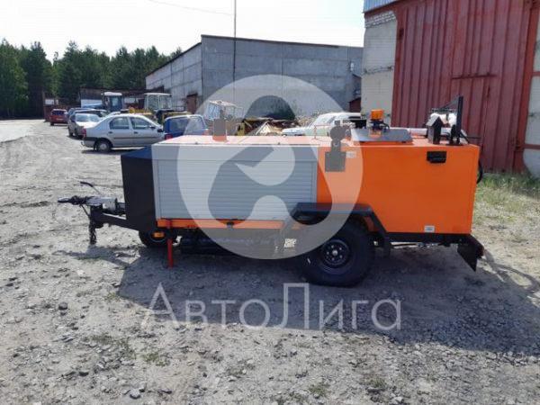 Купить Заливщик швов ТМ-0,5 БЗП прицепной и другую коммунальную технику, низкие цены и большие скидки от компании #Автолига! Купить Заливщик швов ТМ-0,5 БЗП прицепной и другую коммунальную технику, низкие цены и большие скидки от компании #Автолига!