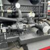 Купить Оборудование для распределения жидких реагентов КДМ и другую коммунальную технику, низкие цены и большие скидки от компании #Автолига! Купить Оборудование для распределения жидких реагентов КДМ и другую коммунальную технику, низкие цены и большие скидки от компании #Автолига!