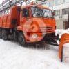 Купить Городской отвал ДМ-46-17 и другую коммунальную технику, низкие цены и большие скидки от компании #Автолига! Купить Городской отвал ДМ-46-17 и другую коммунальную технику, низкие цены и большие скидки от компании #Автолига!