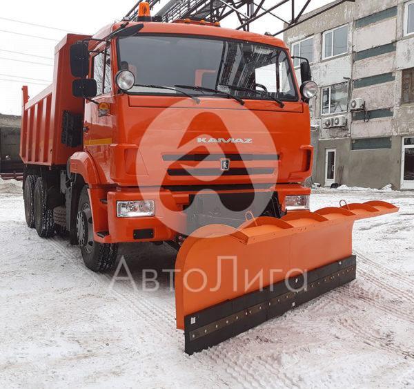 Купить Городской отвал ДМ-46-17 и другую коммунальную технику, низкие цены и большие скидки от компании #Автолига! Купить Городской отвал ДМ-46-17 и другую коммунальную технику, низкие цены и большие скидки от компании #Автолига!