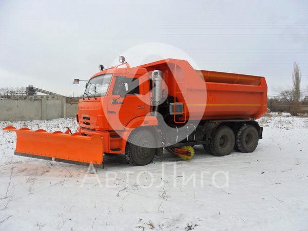 Купить Городской отвал ДМ-46 и другую коммунальную технику, низкие цены и большие скидки от компании #Автолига! Купить Городской отвал ДМ-46 и другую коммунальную технику, низкие цены и большие скидки от компании #Автолига!
