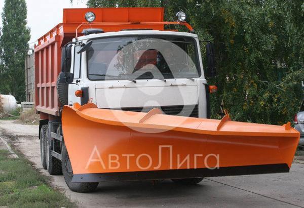 Купить Скоростной отвал ДМ-2Г и другую коммунальную технику, низкие цены и большие скидки от компании #Автолига! Купить Скоростной отвал ДМ-2Г и другую коммунальную технику, низкие цены и большие скидки от компании #Автолига!