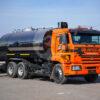 Купить Автогудронатор «ГЕФЕSТ» на шасси КамАЗ 65115 и другую коммунальную технику, низкие цены и большие скидки от компании #Автолига! Купить Автогудронатор «ГЕФЕSТ» на шасси КамАЗ 65115 и другую коммунальную технику, низкие цены и большие скидки от компании #Автолига!
