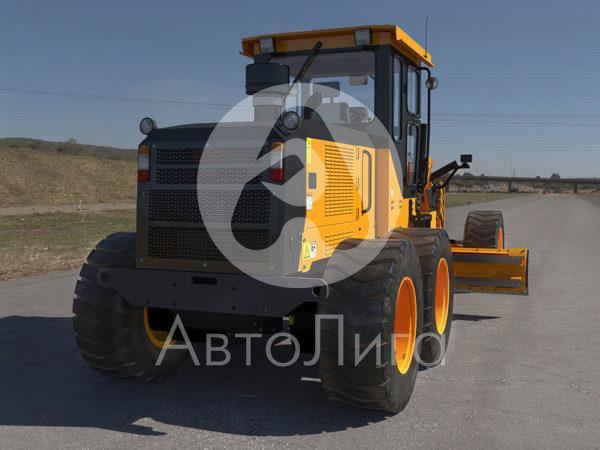 Купить Автогрейдер STG170C-8 и другую коммунальную технику, низкие цены и большие скидки от компании #Автолига! Купить Автогрейдер STG170C-8 и другую коммунальную технику, низкие цены и большие скидки от компании #Автолига!