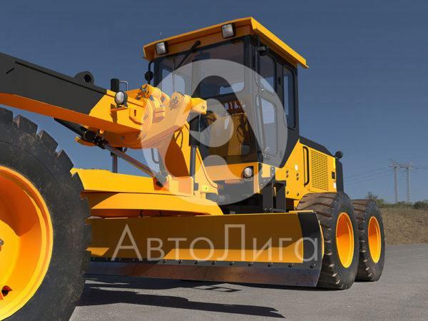 Купить Автогрейдер STG170C-8 и другую коммунальную технику, низкие цены и большие скидки от компании #Автолига! Купить Автогрейдер STG170C-8 и другую коммунальную технику, низкие цены и большие скидки от компании #Автолига!