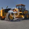 Купить Автогрейдер STG170C-8 и другую коммунальную технику, низкие цены и большие скидки от компании #Автолига! Купить Автогрейдер STG170C-8 и другую коммунальную технику, низкие цены и большие скидки от компании #Автолига!