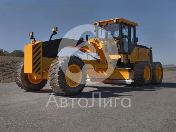 Купить Автогрейдер STG170C-8 и другую коммунальную технику, низкие цены и большие скидки от компании #Автолига! Купить Автогрейдер STG170C-8 и другую коммунальную технику, низкие цены и большие скидки от компании #Автолига!