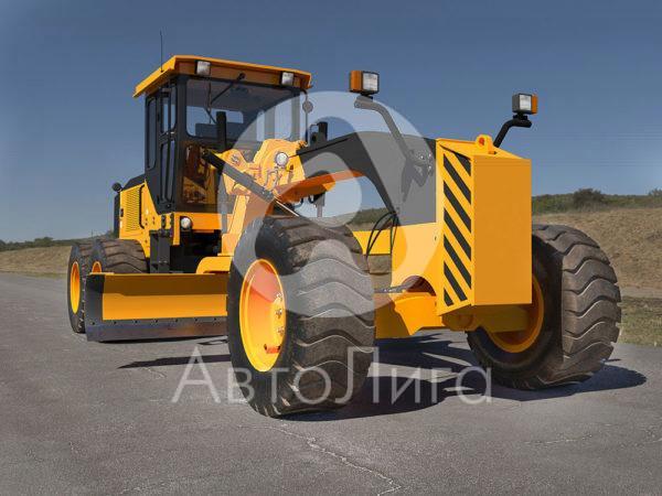 Купить Автогрейдер STG170C-8 и другую коммунальную технику, низкие цены и большие скидки от компании #Автолига! Купить Автогрейдер STG170C-8 и другую коммунальную технику, низкие цены и большие скидки от компании #Автолига!