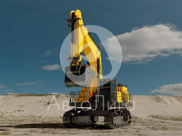 Купить Экскаватор SY1250H и другую коммунальную технику, низкие цены и большие скидки от компании #Автолига! Купить Экскаватор SY1250H и другую коммунальную технику, низкие цены и большие скидки от компании #Автолига!
