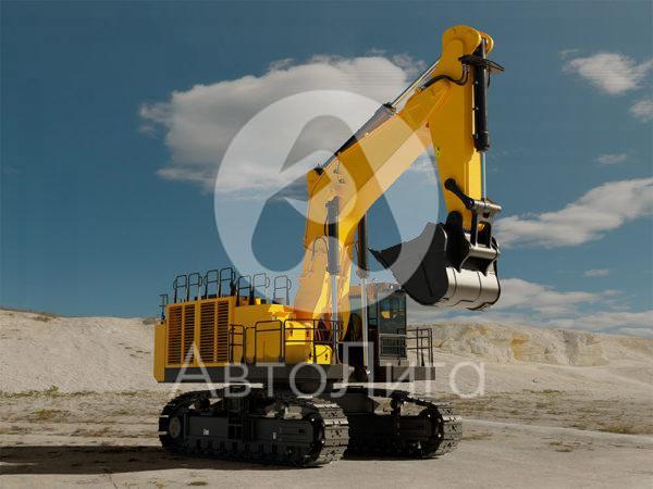 Купить Экскаватор SY1250H и другую коммунальную технику, низкие цены и большие скидки от компании #Автолига! Купить Экскаватор SY1250H и другую коммунальную технику, низкие цены и большие скидки от компании #Автолига!