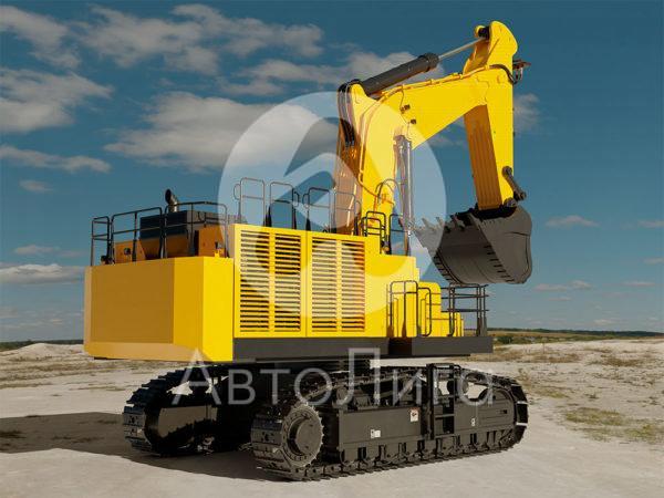 Купить Экскаватор SY1250H и другую коммунальную технику, низкие цены и большие скидки от компании #Автолига! Купить Экскаватор SY1250H и другую коммунальную технику, низкие цены и большие скидки от компании #Автолига!