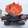 Купить КДМ на базе КамАЗ 65115 и другую коммунальную технику, низкие цены и большие скидки от компании #Автолига! Купить КДМ на базе КамАЗ 65115 и другую коммунальную технику, низкие цены и большие скидки от компании #Автолига!