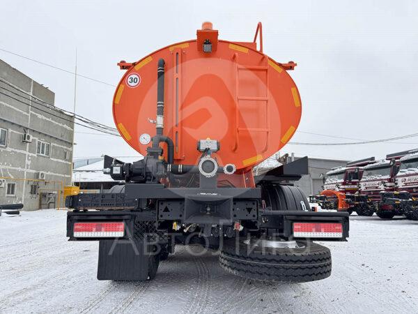 Купить КДМ на базе КамАЗ 65115 и другую коммунальную технику, низкие цены и большие скидки от компании #Автолига! Купить КДМ на базе КамАЗ 65115 и другую коммунальную технику, низкие цены и большие скидки от компании #Автолига!