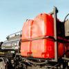 Купить Автогудронатор на шасси КамАЗ АСК-43253 и другую коммунальную технику, низкие цены и большие скидки от компании #Автолига! Купить Автогудронатор на шасси КамАЗ АСК-43253 и другую коммунальную технику, низкие цены и большие скидки от компании #Автолига!