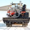 Купить Автогудронатор на шасси КамАЗ АСК-43253 и другую коммунальную технику, низкие цены и большие скидки от компании #Автолига! Купить Автогудронатор на шасси КамАЗ АСК-43253 и другую коммунальную технику, низкие цены и большие скидки от компании #Автолига!