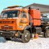 Купить Автогудронатор на шасси КамАЗ АСК-43253 и другую коммунальную технику, низкие цены и большие скидки от компании #Автолига! Купить Автогудронатор на шасси КамАЗ АСК-43253 и другую коммунальную технику, низкие цены и большие скидки от компании #Автолига!