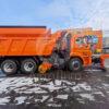 Купить КДМ на базе самосвала КамАЗ 65115 и другую коммунальную технику, низкие цены и большие скидки от компании #Автолига! Купить КДМ на базе самосвала КамАЗ 65115 и другую коммунальную технику, низкие цены и большие скидки от компании #Автолига!