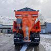 Купить КДМ на базе самосвала КамАЗ 65115 и другую коммунальную технику, низкие цены и большие скидки от компании #Автолига! Купить КДМ на базе самосвала КамАЗ 65115 и другую коммунальную технику, низкие цены и большие скидки от компании #Автолига!