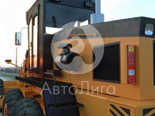 Купить Автогрейдер ДЗ-98 и другую коммунальную технику, низкие цены и большие скидки от компании #Автолига! Купить Автогрейдер ДЗ-98 и другую коммунальную технику, низкие цены и большие скидки от компании #Автолига!