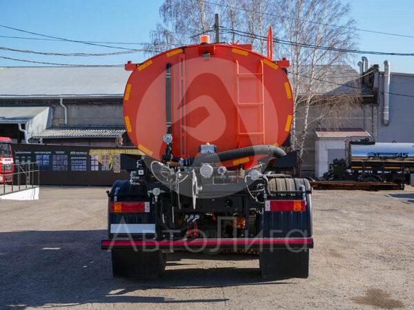 Купить КДМ на базе Shacman L3000 и другую коммунальную технику, низкие цены и большие скидки от компании #Автолига! Купить КДМ на базе Shacman L3000 и другую коммунальную технику, низкие цены и большие скидки от компании #Автолига!