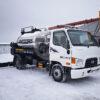 Купить Автогудронатор на шасси Hyundai и другую коммунальную технику, низкие цены и большие скидки от компании #Автолига! Купить Автогудронатор на шасси Hyundai и другую коммунальную технику, низкие цены и большие скидки от компании #Автолига!